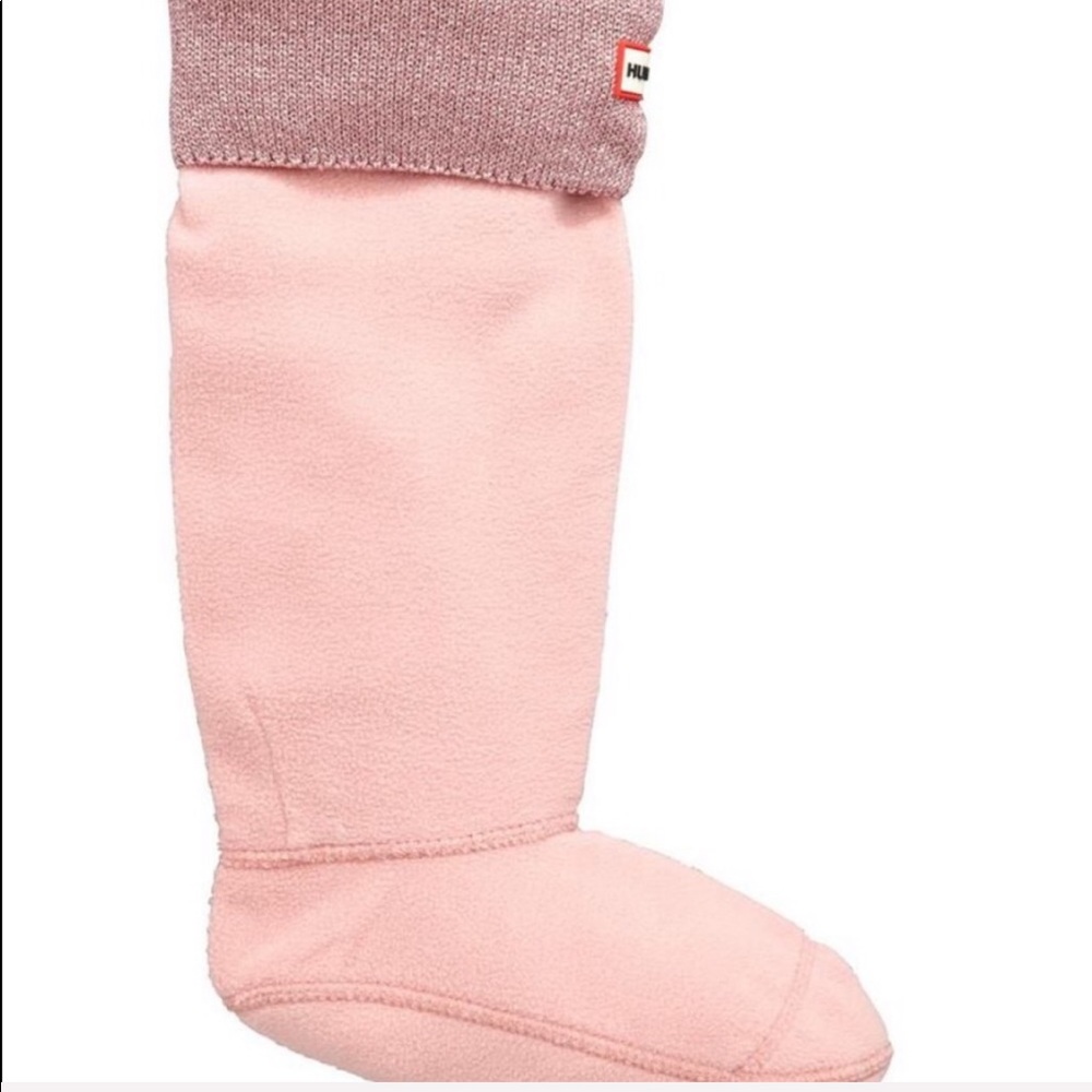 Hunter Boot Socks - Picture 2 of 2